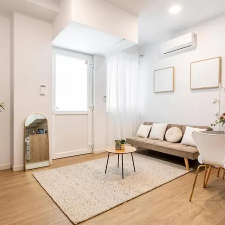 Flats Lugre 4A Appartamento Valenza