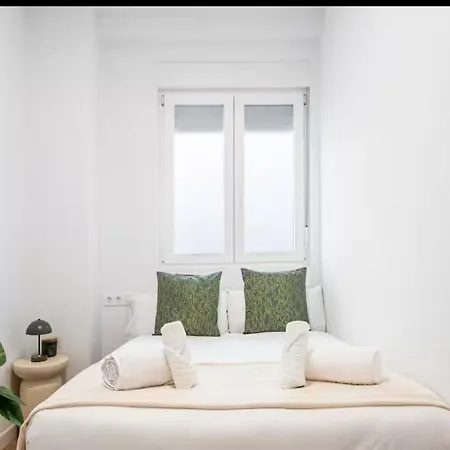 Flats Lugre 4A Appartamento Valenza